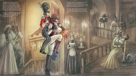 Victorian Ponygirl 10 eng.jpg