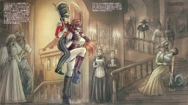 Victorian Ponygirl 10 jap.jpg