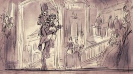 Victorian Ponygirl 10 WiP 1.jpg