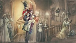 Victorian Ponygirl 10.jpg