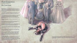 Victorian Potty Maid 01 eng.jpg