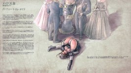 Victorian Potty Maid 01 jap.jpg