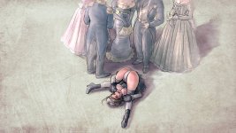 Victorian Potty Maid 01.jpg