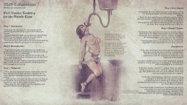 Victorian Potty Maid 02 Training Program eng.jpg