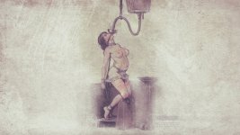 Victorian Potty Maid 02 Training Program.jpg