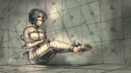 Victorian Asylum.jpg