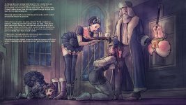 Victorian Handwarmer eng.jpg