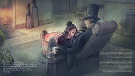Victorian Loviante eng.jpg