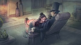 Victorian Loviante.jpg