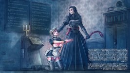 Victorian Maid Discipline jap text.jpg