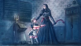 Victorian Maid Discipline jap.jpg
