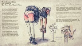 Victorian Thumbprison eng.jpg