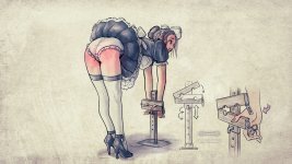 Victorian Thumbprison.jpg