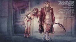 Victorian Apprenticeship eng.jpg