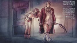 Victorian Apprenticeship jap.jpg