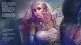 Victorian Lesson 03 eng.jpg