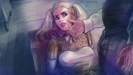 Victorian Lesson 03.jpg