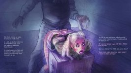 Victorian Lessons 07 eng.jpg
