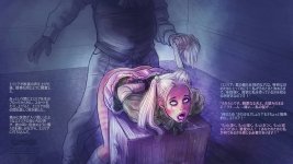 Victorian Lessons 07 jap.jpg