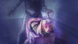 Victorian Lessons 07.jpg