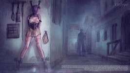 Victorian Nightshift eng.jpg