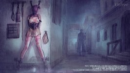 Victorian Nightshift jap.jpg
