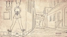 Victorian Nightshift lineart.jpg