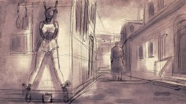 Victorian Nightshift sketch.jpg