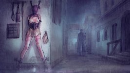 Victorian Nightshift.jpg