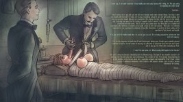 Victorian Research eng.jpg