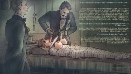 Victorian Research jap.jpg
