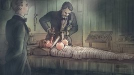 Victorian Research.jpg