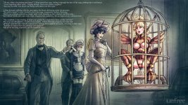 Victorian Songbird eng.jpg