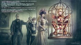 Victorian Songbird jap.jpg