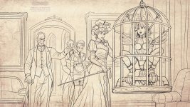 Victorian Songbird lineart.jpg