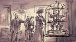 Victorian Songbird sketch.jpg