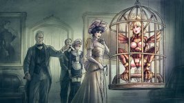 Victorian Songbird.jpg