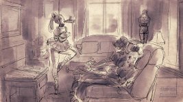 Victorian Teatime sketch.jpg