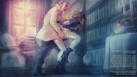 Victorian Vigilance 1 eng.jpg