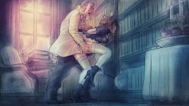 Victorian Vigilance 1.jpg