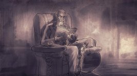 Victorian fireplace comfort sketch.jpg
