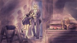Victorian roleplay.jpg