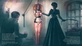 Bound in Service 2 eng.jpg