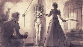 Bound in Service 2 sketch.jpg