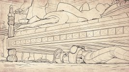 Division of Labor lineart.jpg
