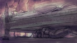 Division of Labor sketch.jpg