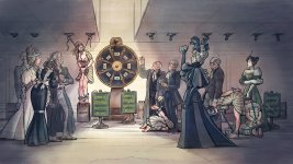 The Trial - color tweaked version.jpg