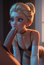 Elsa 008.jpg