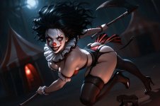 killer_clown_10_by_bearhow_dkpkol2-pre.jpg