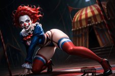 killer_clown_9_by_bearhow_dkpkodt-pre.jpg